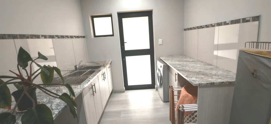 4 Bedroom Property for Sale in Dana Bay Western Cape